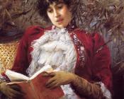 朱利叶斯 勒布朗 斯图尔特 : An Enthralling Novel